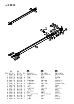 Preview for 16 page of AC Hydraulic 25-2 User Manual