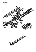 Preview for 16 page of AC Hydraulic 25-2AP User Manual