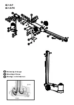 Preview for 12 page of AC Hydraulic 65-1AP User Manual