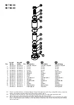 Preview for 18 page of AC Hydraulic 65-1AP User Manual