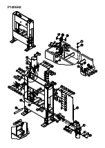 Preview for 12 page of AC Hydraulic 70 245 00 User Manual