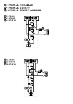 Preview for 16 page of AC Hydraulic 70 245 00 User Manual