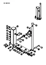 Предварительный просмотр 16 страницы AC Hydraulic 77 000 00 User Manual