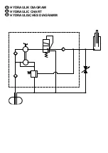 Preview for 26 page of AC Hydraulic 90 865 00 User Manual