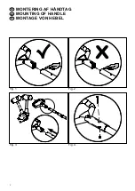 Preview for 2 page of AC Hydraulic DK100Q User Manual