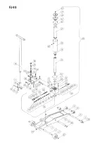 Preview for 10 page of AC Hydraulic FJ40 User Manual