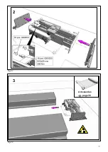 Предварительный просмотр 13 страницы AC Hydraulic FL100-1 User Manual