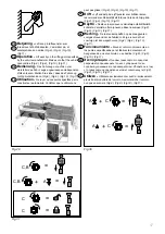 Предварительный просмотр 17 страницы AC Hydraulic FL100-1 User Manual