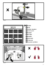 Предварительный просмотр 19 страницы AC Hydraulic FL100-1 User Manual