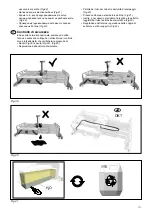 Предварительный просмотр 23 страницы AC Hydraulic FL100-1 User Manual