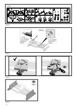 Предварительный просмотр 24 страницы AC Hydraulic FL100-1 User Manual