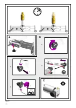 Предварительный просмотр 26 страницы AC Hydraulic FL100-1 User Manual