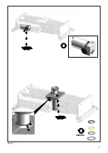 Предварительный просмотр 27 страницы AC Hydraulic FL100-1 User Manual