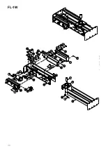 Предварительный просмотр 30 страницы AC Hydraulic FL100-1 User Manual