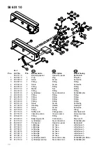 Предварительный просмотр 32 страницы AC Hydraulic FL100-1 User Manual