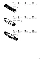 Предварительный просмотр 39 страницы AC Hydraulic FL100-1 User Manual