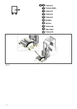 Preview for 16 page of AC Hydraulic FL120-1 User Manual