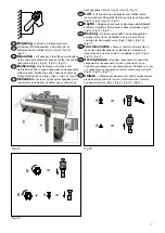 Preview for 17 page of AC Hydraulic FL120-1 User Manual