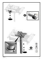 Preview for 27 page of AC Hydraulic FL120-1 User Manual