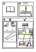 Предварительный просмотр 6 страницы AC Hydraulic FL60-1 User Manual