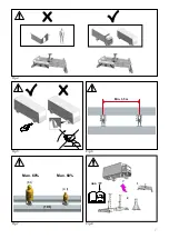 Preview for 7 page of AC Hydraulic FL60-1 User Manual