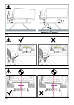 Preview for 8 page of AC Hydraulic FL60-1 User Manual