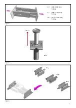 Preview for 11 page of AC Hydraulic FL60-1 User Manual