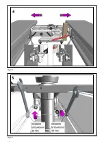 Preview for 14 page of AC Hydraulic FL60-1 User Manual