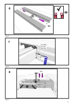 Preview for 15 page of AC Hydraulic FL60-1 User Manual