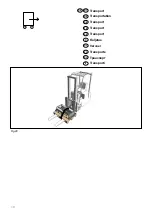 Предварительный просмотр 16 страницы AC Hydraulic FL60-1 User Manual