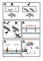 Preview for 7 page of AC Hydraulic GD100-1 User Manual