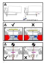 Preview for 8 page of AC Hydraulic GD100-1 User Manual