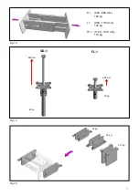 Preview for 11 page of AC Hydraulic GD100-1 User Manual