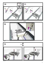 Preview for 15 page of AC Hydraulic GD100-1 User Manual