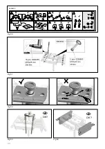 Preview for 24 page of AC Hydraulic GD100-1 User Manual