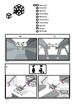 Preview for 12 page of AC Hydraulic GD100-2 User Manual