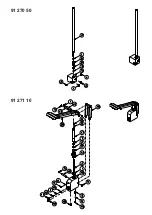 Preview for 34 page of AC Hydraulic GGD150F User Manual