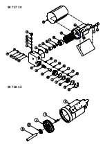 Preview for 8 page of AC Hydraulic L20PH User Manual