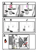 Предварительный просмотр 7 страницы AC Hydraulic P100EH2 User Manual