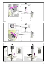 Предварительный просмотр 13 страницы AC Hydraulic P100EH2 User Manual