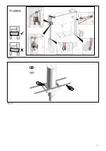 Предварительный просмотр 19 страницы AC Hydraulic P100EH2 User Manual