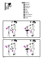 Preview for 11 page of AC Hydraulic P100H User Manual