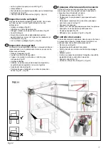 Preview for 17 page of AC Hydraulic P100H User Manual