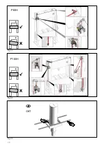 Preview for 18 page of AC Hydraulic P40H User Manual