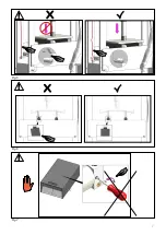 Preview for 7 page of AC Hydraulic P40LH User Manual