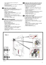 Preview for 17 page of AC Hydraulic P40LH User Manual