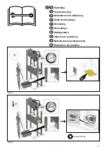 Preview for 19 page of AC Hydraulic P40LH User Manual