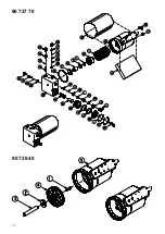 Preview for 26 page of AC Hydraulic P40LH User Manual