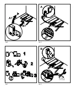 Предварительный просмотр 3 страницы AC Hydraulic SD20PHL-A User Manual