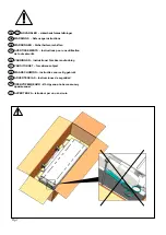 Предварительный просмотр 2 страницы AC Hydraulic SD20PHL User Manual